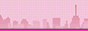 LAK[,www.career-girl.jp