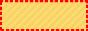 VI,www.shaleo.com/
