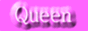 DǕXNC[,www.fqueen.net/