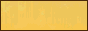 SfwŐVj[X Ahfw,www.and-deliheal.com
