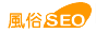 XSEO,www.fu-gal.com/