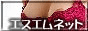 SMlbgWp,www.sm-net.jp/