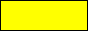 ҂゠,www.purelovers.com/