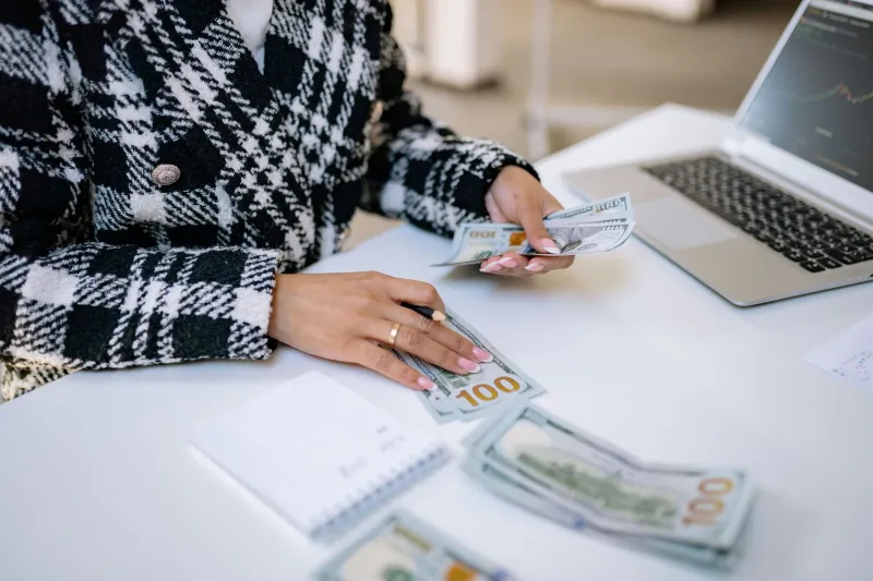 Beyond the Ad Break: How Smart Creators Are Building Real Money Without Begging the Algorithm