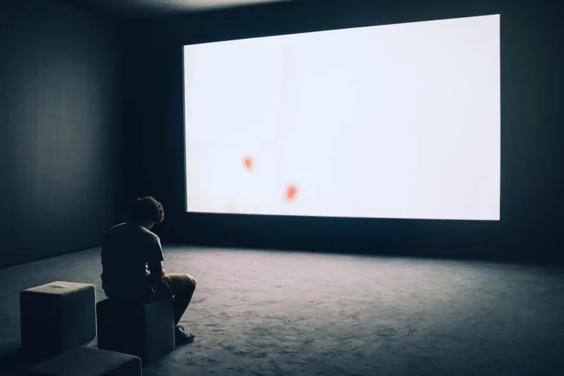 It's Not Just a Crush: The Real Grief Behind Losing Your Favorite Streamer