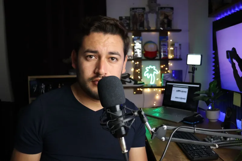 Stream Smarter, Not Harder: How Creators Are Finally Learning to Take a Break Without Watching Everything Burn